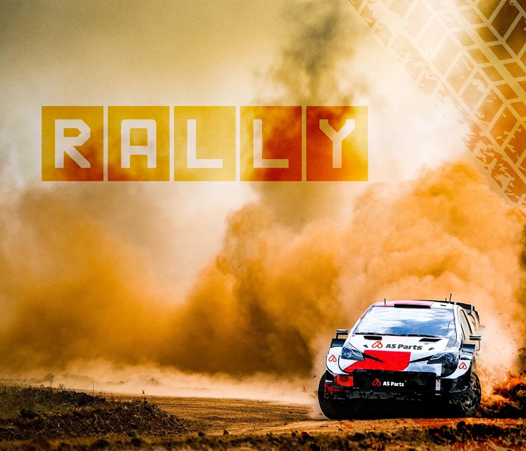 Rally